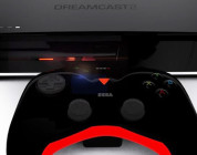 SEGA: fãs querem trazer a empresa de volta para o mercado de consoles com o Dreamcast 2 e outro projeto