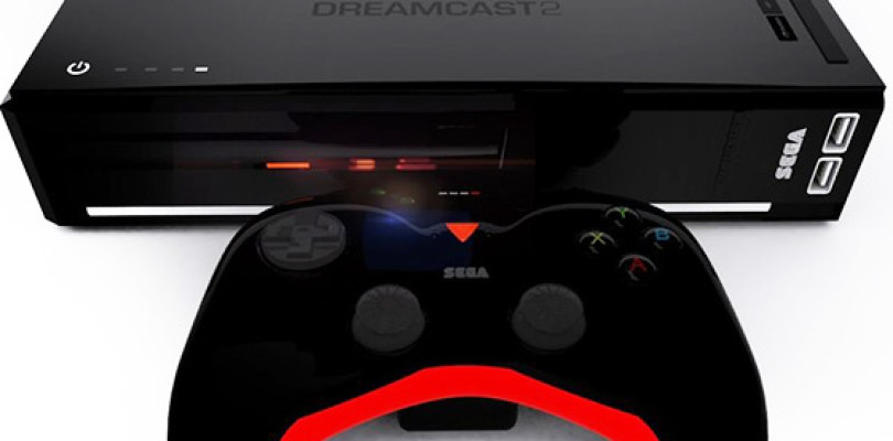 SEGA: fãs querem trazer a empresa de volta para o mercado de consoles com o Dreamcast 2 e outro projeto