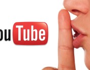 Conheça o vídeo que convenceu a Google a comprar o Youtube