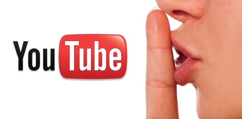 Conheça o vídeo que convenceu a Google a comprar o Youtube
