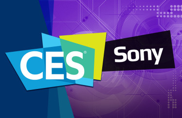 CES 2016: Sony revela seus produtos
