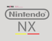 Macronix diz que está produzindo memórias para o NX, que será lançado esse ano
