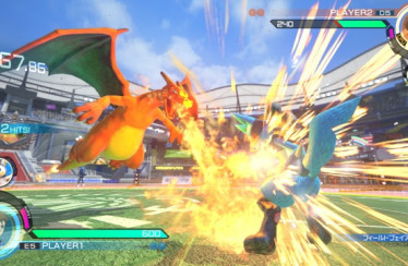 Com novo trailer, Nintendo apresenta novidades de Pokkén Tournament