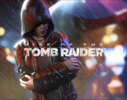 Rise of the Tomb Raider vai ter bundle com a NVIDIA