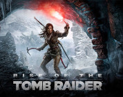 Square Enix anuncia a data oficial de Rise of The Tomb Raider no PC: veja os requisitos mínimos