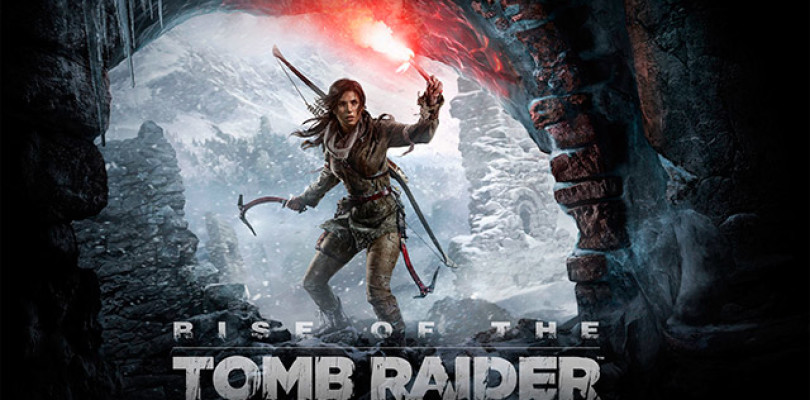 Square Enix anuncia a data oficial de Rise of The Tomb Raider no PC: veja os requisitos mínimos