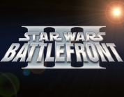 Star Wars – Battlefront III: jogo cancelado vaza na internet; versão completa para o Xbox 360 está jogável