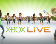 Microsoft nega rumores sobre o encerramento dos servidores do Xbox 360 em 2016