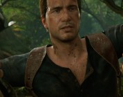 Uncharted 4: A Thief’s End – Sony faz teaser para novidades que serão dadas hoje sobre o jogo com imagem; veja