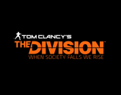 Tom Clancy’s – The Division: “não seria justo fazer uma versão PC muito mais avançada do que nos consoles”