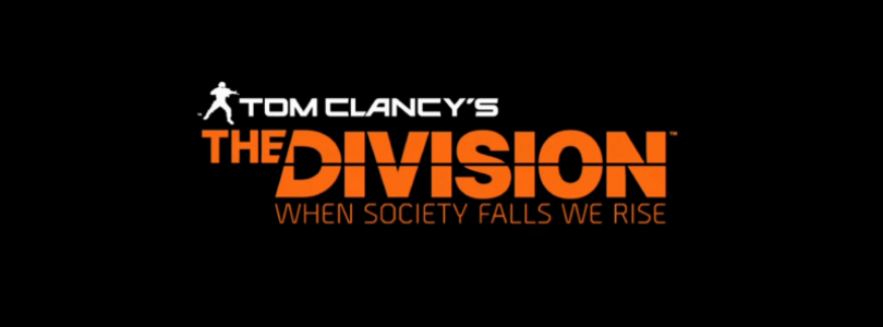Tom Clancy’s – The Division: “não seria justo fazer uma versão PC muito mais avançada do que nos consoles”