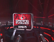 AMD está dando games para donos de GPUs e CPUs da marca; Veja como retirar o seu