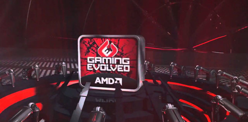 AMD está dando games para donos de GPUs e CPUs da marca; Veja como retirar o seu