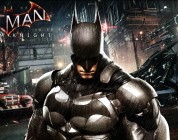 Batman: Arkham Knight cancelado no Mac e Linux