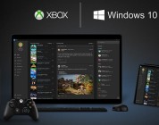 Xbox One e PC terão opção de Cross-Buy para games