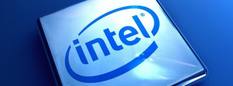 Intel vai reduzir o ritmo de lançamento de novos processadores