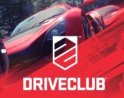 Driveclub irá continuar a ser apoiado
