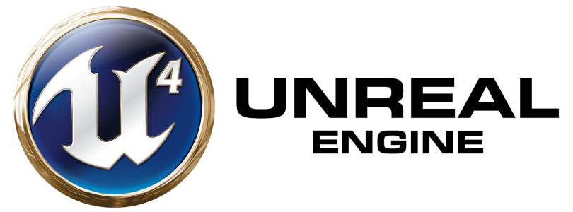 Vídeo espectacular mostra o poder do Unreal Engine 4 nos jogos