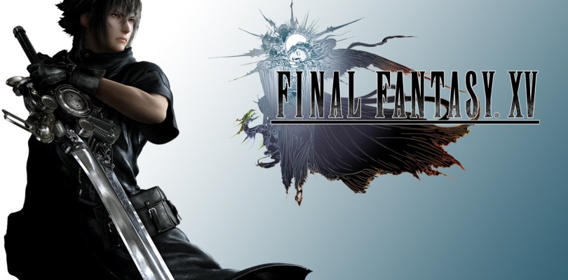 Final Fantasy XV – Legendas em português do Brasil são confirmadas oficialmente
