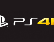 God of War 4, GPU duas vezes mais forte e possível preço do PS4K aparecem em novos rumores