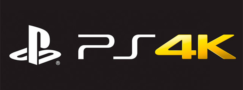 God of War 4, GPU duas vezes mais forte e possível preço do PS4K aparecem em novos rumores