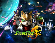 Star Fox Zero foi drasticamente melhorado devido ao feedback dos fãs