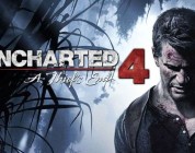 Uncharted 4; Todas as Cutscenes são “In-Game”, Ao contrário dos episódios anteriores da série