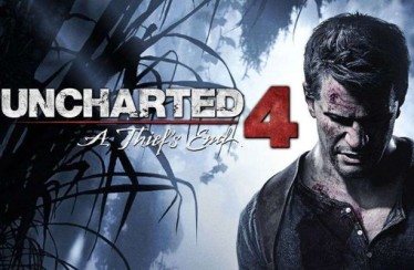 Uncharted 4; Todas as Cutscenes são “In-Game”, Ao contrário dos episódios anteriores da série