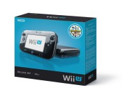 Nintendo nega rumor sobre o fim da fabricação de consoles Wii U em 2016