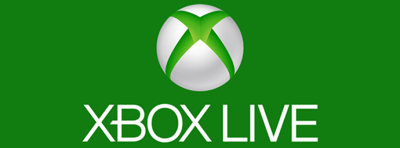 Usuários do Xbox One poderão jogar online com usuários de PlayStation e PC