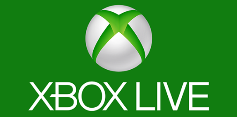 Usuários do Xbox One poderão jogar online com usuários de PlayStation e PC