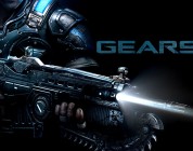 Gears of War 4 ganha data de lançamento e arte de capa