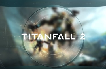 Titanfall 2 | Confira o teaser do jogo