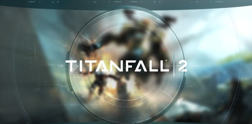 Titanfall 2 | Confira o teaser do jogo