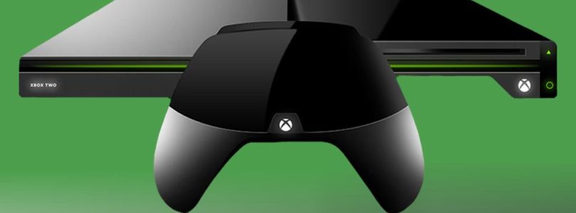 Microsoft poderá anunciar novo Xbox One e controle na E3