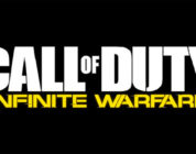 Call of Duty: Infinite Warfare chega no dia 4 de novembro