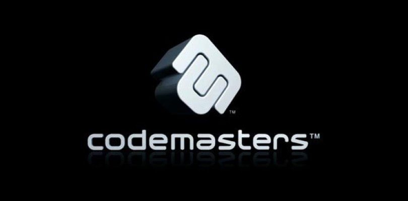 Codemasters contrata o Evolution Studios