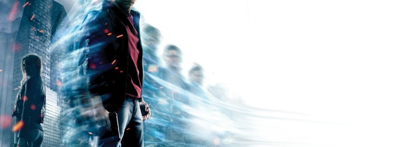 Quantum Break: Jogo terá evento de lançamento em São Paulo; Novo gameplay dublado em PT-BR