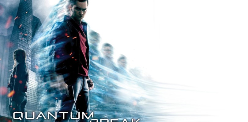 Quantum Break: Jogo terá evento de lançamento em São Paulo; Novo gameplay dublado em PT-BR