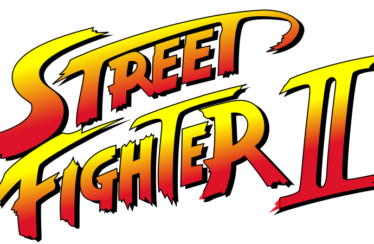Após 25 anos, lutadores da abertura de “Street Fighter 2” ganham identidade