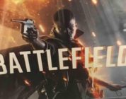 Inspirado pela 1ª Guerra Mundial, “Battlefield 1” sai em 18 de outubro