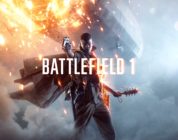 Battlefield 1 é confirmado oficialmente; Trailer, Data de lançamento