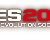 PES 2017 é anunciado pela Konami