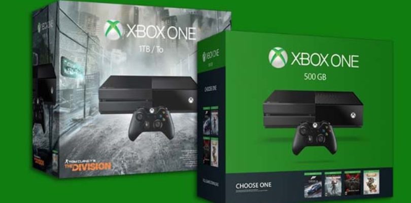 Xbox One: Microsoft corta preço do console para US$300 nos EUA