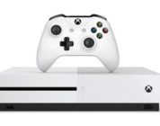 Novo modelo do Xbox One é menor e traz resolução 4K, sugere imagem vazada