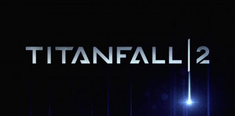 Titanfall 2: novo trailer revela detalhes da campanha