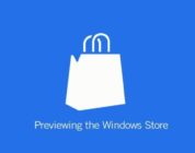 Windows Store do Windows 10 permitirá a escolha do local de instalação