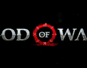 Sony anuncia novo “God of War” para PlayStation 4