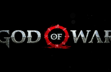 Sony anuncia novo “God of War” para PlayStation 4