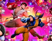 Marvel vs Capcom 4 – Marvel sabe que fãs querem a sequência; comenta sobre as possibilidades